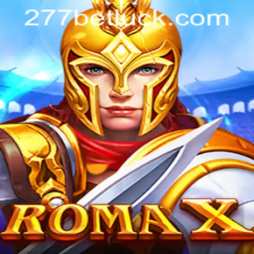 Exploring RomaX: A Dynamic Gaming Adventure and Connections with 277bet PH Login