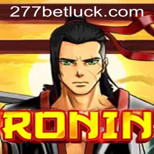 Unveiling the Mysteries of the Game Ronin