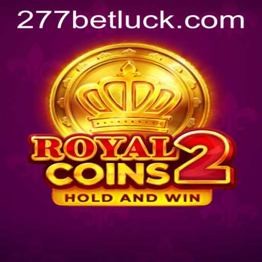 RoyalCoins2: A Complete Guide to Mastering the Game and Navigating 277bet PH Login