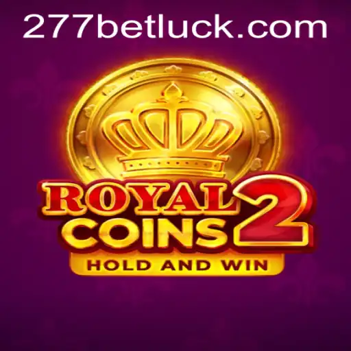 RoyalCoins2: A Complete Guide to Mastering the Game and Navigating 277bet PH Login