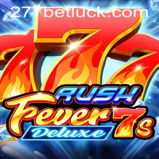 Exploring the Thrills of RushFever7sDeluxe: A Deep Dive into the Game Mechanics