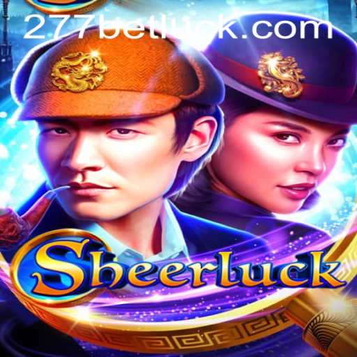 Unveiling the Intrigue of Sheerluck: A Modern Gaming Experience