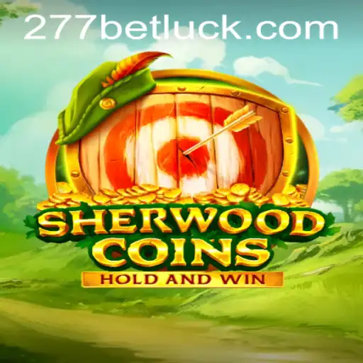 Exploring the Exciting World of SherwoodCoins and the 277bet PH Login Experience