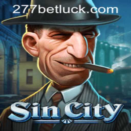 SinCity: An Exciting Journey Through Virtual Crime and Adventure