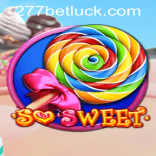 Discover the Exciting World of SoSweet: A Comprehensive Guide