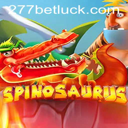 Explore the World of Spinosaurus: A Prehistoric Adventure