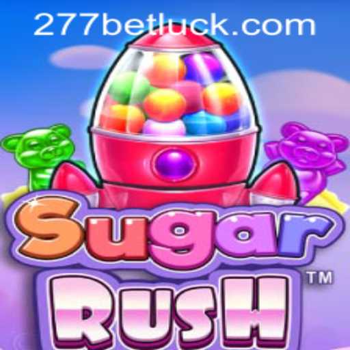 Exploring the Colorful World of SugarRush: Rules and Gameplay