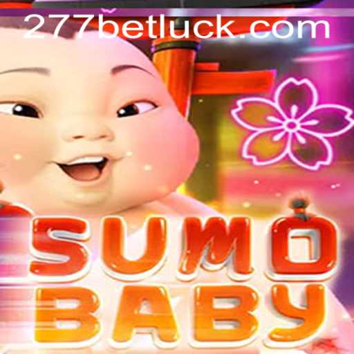 SumoBaby: A Unique Gaming Experience and Insight into 277bet PH Login