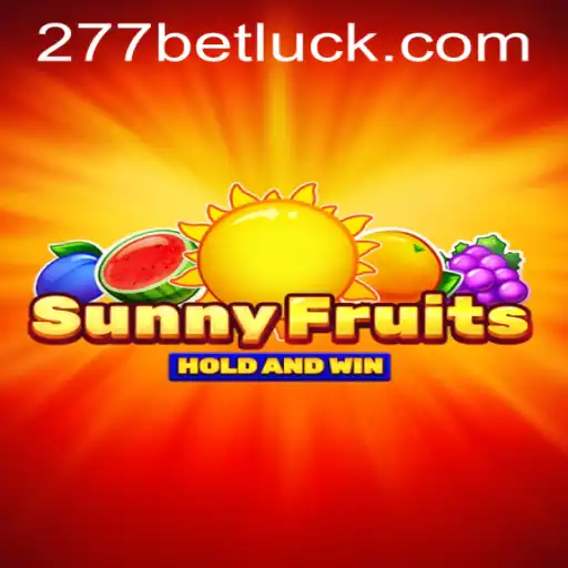 Experience the Thrill of SunnyFruits: The Ultimate Game at 277bet PH