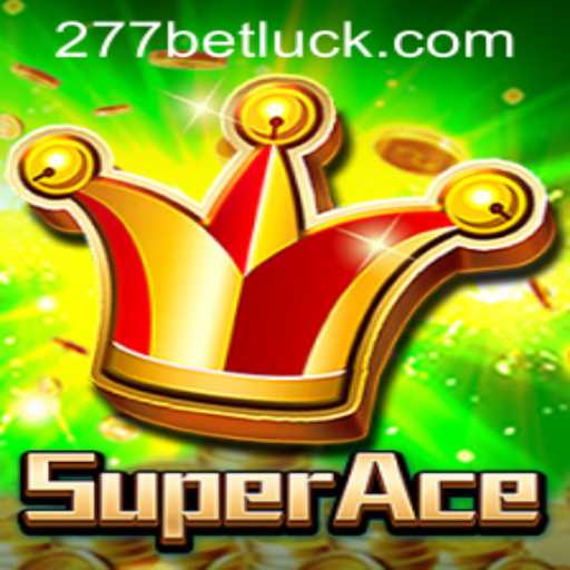 Exploring SuperAce: The Ultimate Gaming Experience in 2023