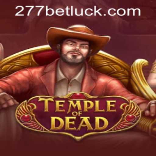 Exploring TempleofDead: An Enthralling Adventure into Ancient Realms