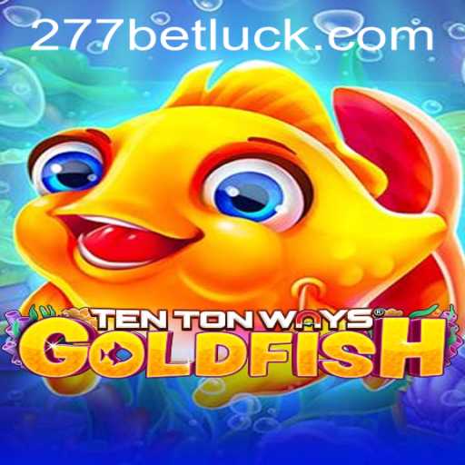 Discovering the Wonders of TenTonWaysGoldfish