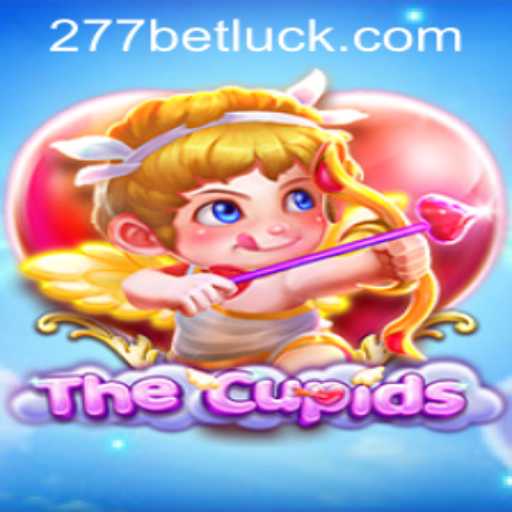 TheCupids: An Enchanting Game Experience