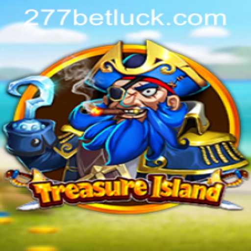 An Adventurous Escape with TreasureIsland: Your Ultimate Guide and 277bet PH Login Connection