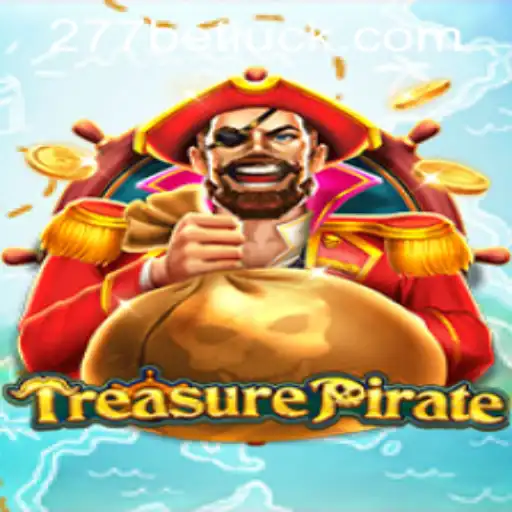 Discovering the Exciting World of TreasurePirate and Understanding 277bet PH Login