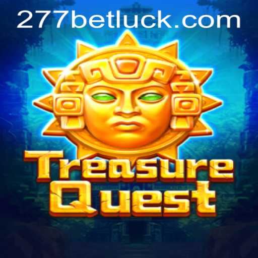 Unveiling the Adventure of TreasureQuest and 277bet PH Login