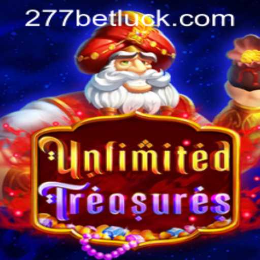 UnlimitedTreasures Game Overview and 277bet PH Login Insight