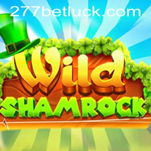 Explore the Exciting Features of WildShamrock and Learn How to Use 277bet PH Login