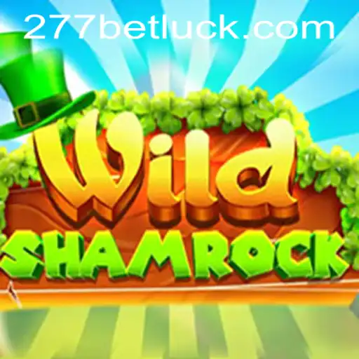 Explore the Exciting Features of WildShamrock and Learn How to Use 277bet PH Login