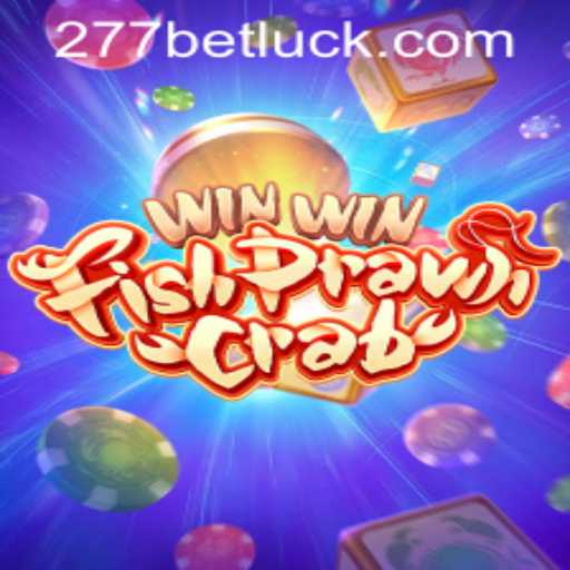 Discovering the Thrill of WinWinFishPrawnCrab and 277bet PH Login