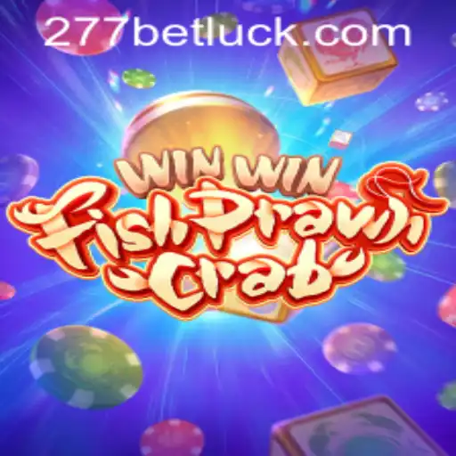 Discovering the Thrill of WinWinFishPrawnCrab and 277bet PH Login