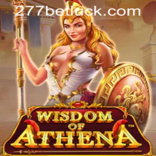 Unlock the Mysteries of WisdomofAthena