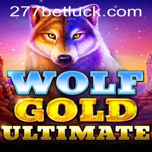 Dive into the Thrilling Adventure of WolfGoldUltimate