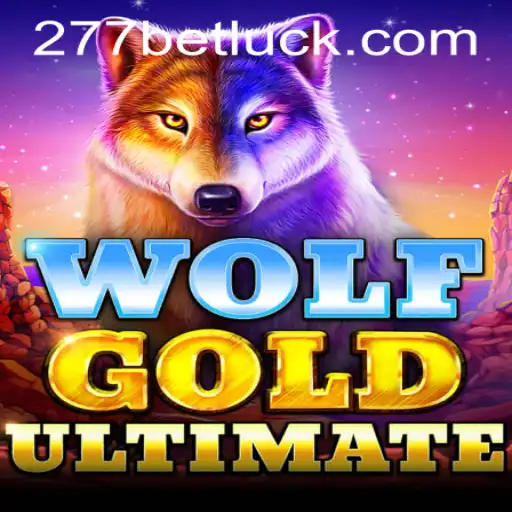 Dive into the Thrilling Adventure of WolfGoldUltimate