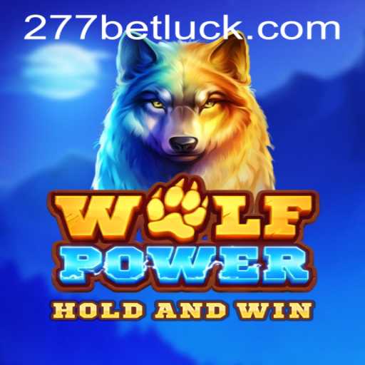 Exploring the World of WolfPower: A Thrilling Gaming Experience