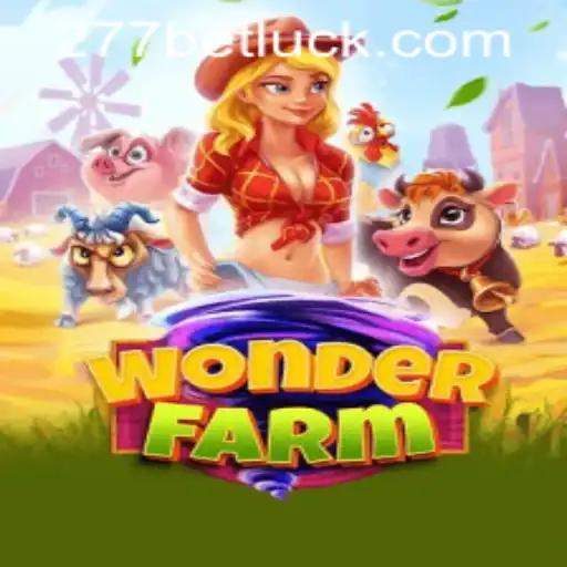 Discover the Enchantment of WonderFarm and the Intricacies of 277bet PH Login