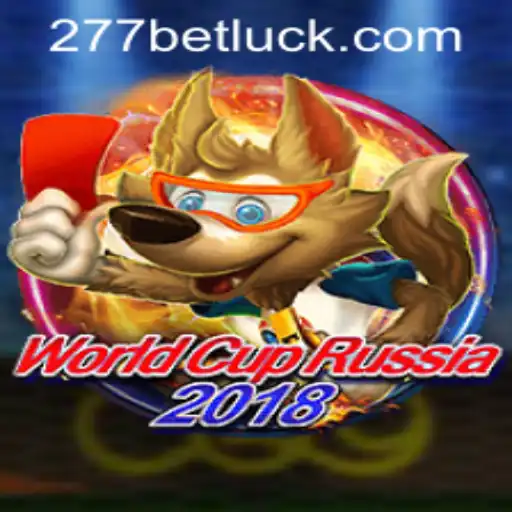 WorldCupRussia2018: A Comprehensive Guide with Gaming Insights