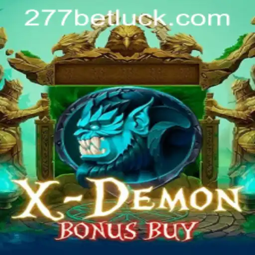 XDemonBonusBuy: A Thrilling New Adventure in Online Gaming