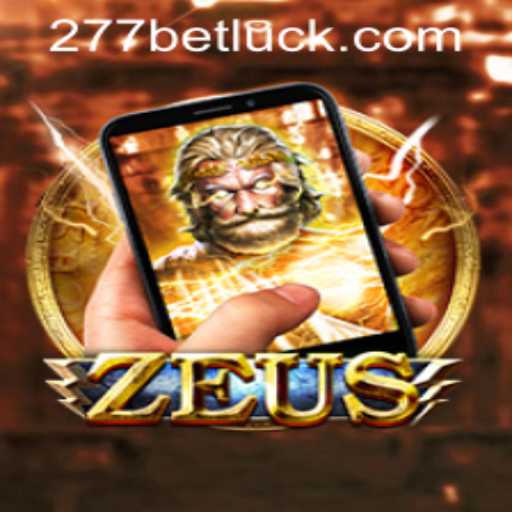 The Enchanting World of ZeusM: A Dive into the Game and How to Navigate 277bet PH Login