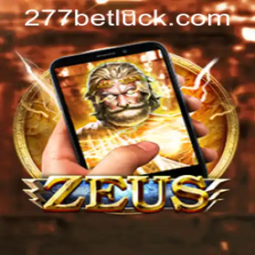 The Enchanting World of ZeusM: A Dive into the Game and How to Navigate 277bet PH Login