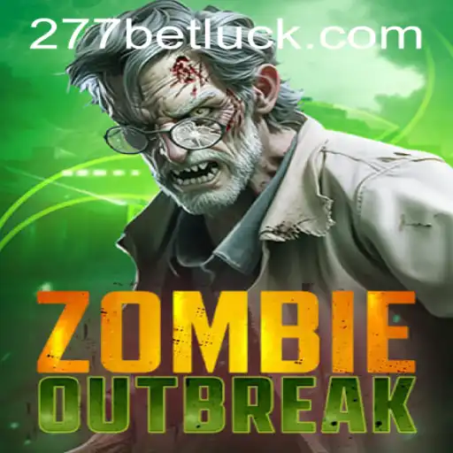 ZombieOutbreak: Surviving the Undead Horde