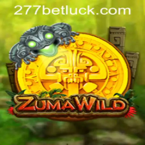 ZumaWild: A Thrilling Adventure into the World of Online Gaming