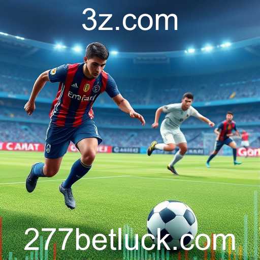 277bet